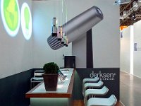 P1110157 (Kopie) ShiftN